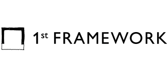 1st Framework